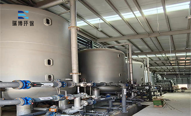 ���Iˮ̎���O��|����|���w�S�����w�S���^�V���S�ҬF���D