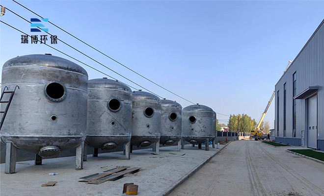 ����|(zh��)|��ˮ�Ƃ�|�^�V��