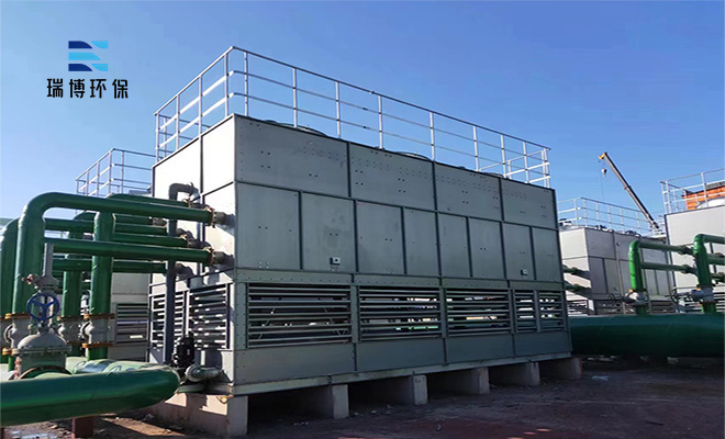 ��������|�^�V��|�O��|�S��|�r��