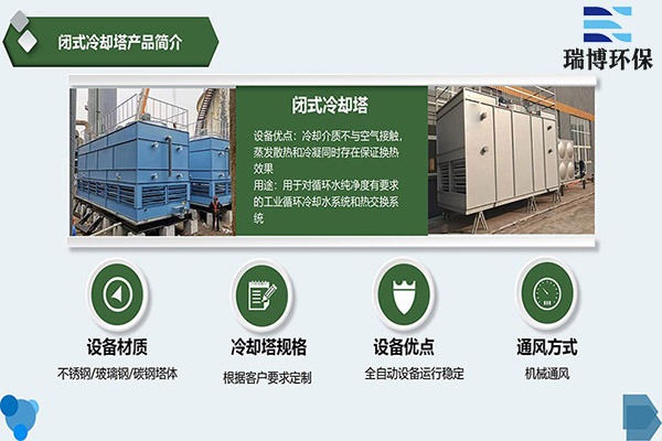 �]ʽ|�M��|��s��|�S��|�r��