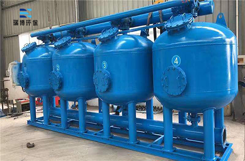 ����||��ˮ�Ƃ�|��ˮ����|�^�V��|�S��|�r��