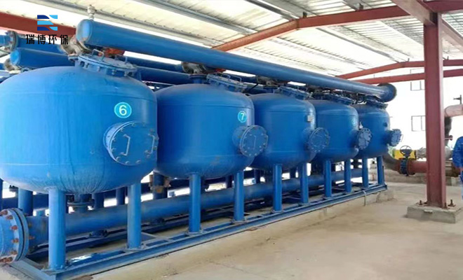 ����ˮ|�w�S��|����|(zh��)|�\��|��������|�^�V��|�O(sh��)��|�S��|�r��