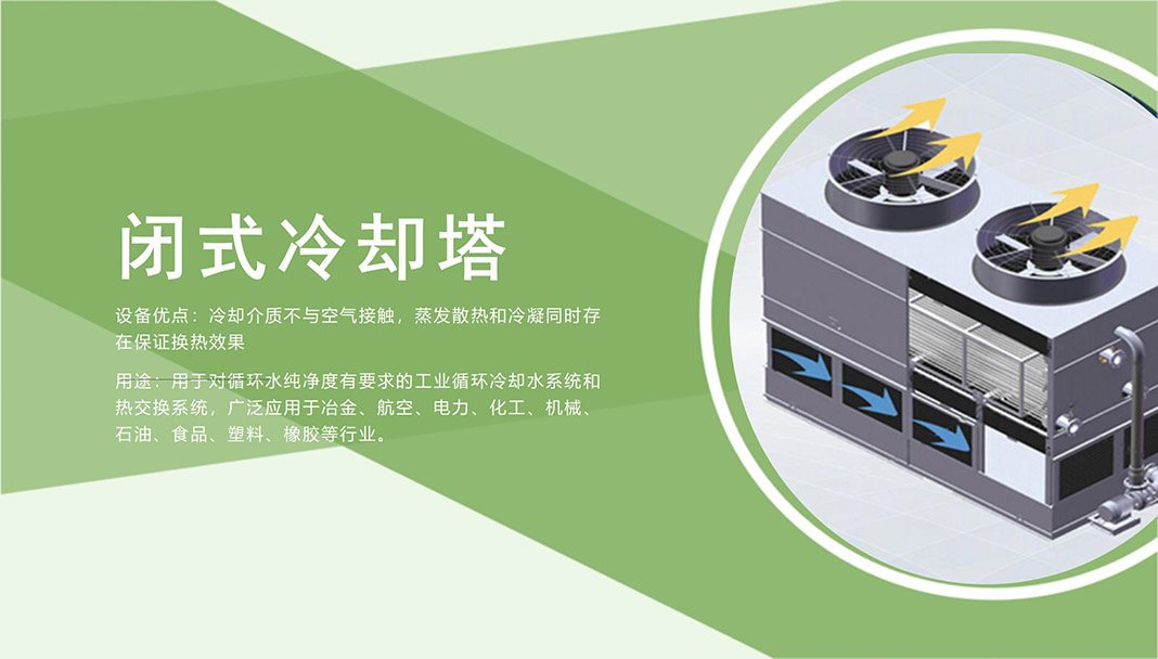 ����ˮ|�w�S��|����||�\��|��������|�^�V��|�O��|�S��|�r��