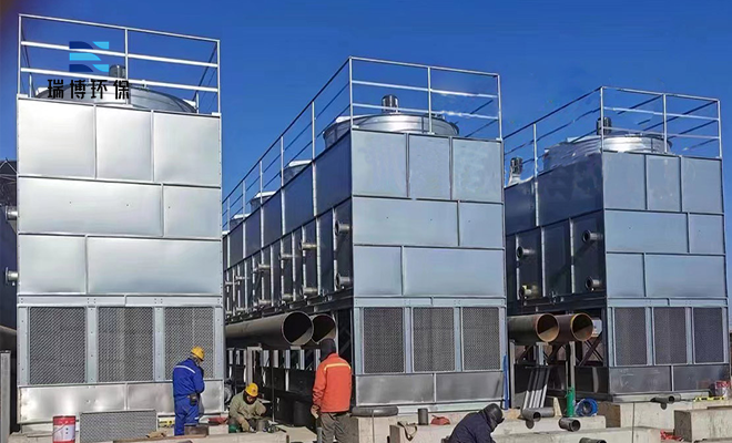 �]ʽ��s���ڹ��I�����е�ˮ̎����ʽ����s����ˮ̎���O��S��