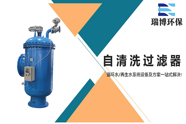 ����(j��)�����x����m��Ҏ(gu��)��,��(y��u)�����I(y��)ˮ̎���^�V���r��,�w�S�^�V��,�����w�S���^�V��,�w�S���^�V��,����|(zh��)�^�V��