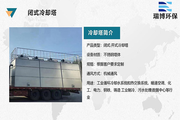 �V�|÷�ݟ�̎����ˇ���]ʽ��s��,�_ʽ�M����s��,�M���]ʽ��s��,�]ʽ��s��,��s��