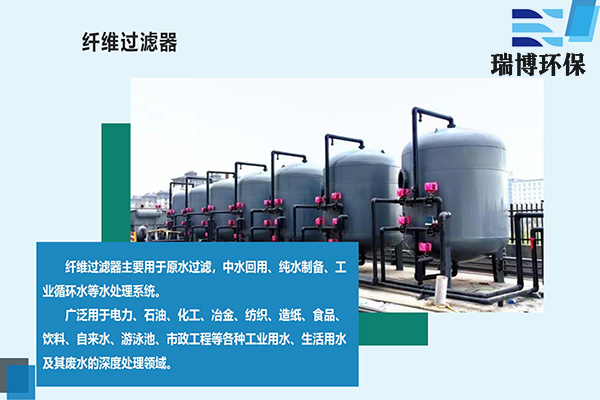 ѭ�hˮ̎���^�V��,���ÏV��Ч�����@,�w�S���^�V��,�w�S���^�V��,�w�S���^�V��,�����w�S�^�V��