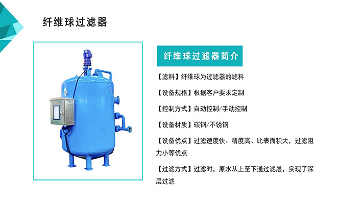 �����˲����w�S���^�V��,�w�S�^�V��,�����w�S���^�V��,�w�S���^�V��,����|�^�V��