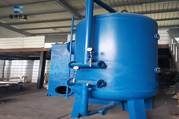 ����ͨ���������w�S�^�V��,�w�S�^�V��,�����w�S���^�V��,�w�S���^�V��,����|�^�V��