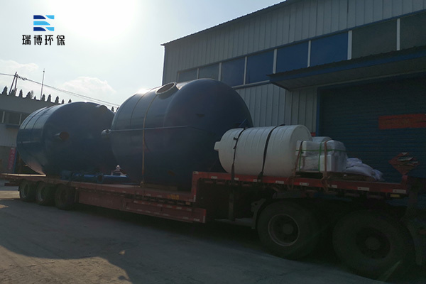 ��������늏S�Uˮ̎����������ˮ������,��s��,�M���]ʽ��s��,�]ʽ��s��,���I(y��)��s��