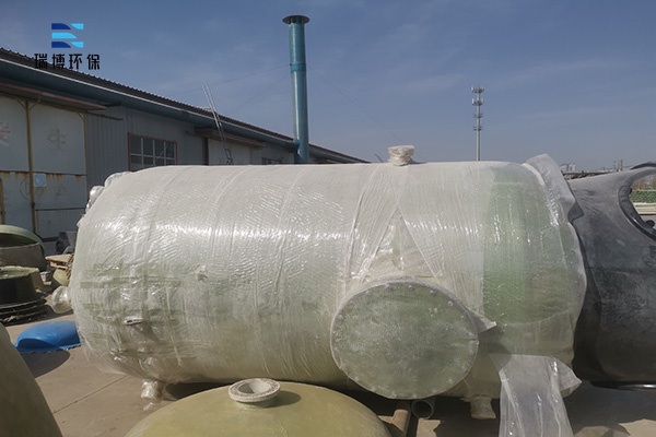 ���ջ�����������ˮ������,�w�S�^�V��,�����w�S���^�V��,�w�S���^�V��,����|(zh��)�^�V��