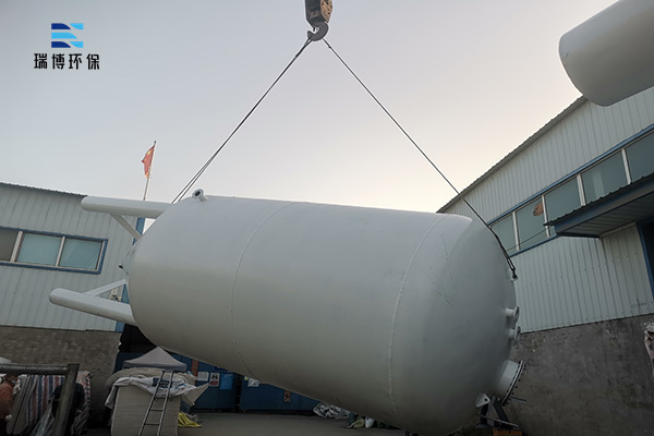 ���ÏV��!������ˮ�^�V��������Q��ˮ̎���y�},�\��ɰ�^�V��,�^�V��,�\���^�V��,�w�S���^�V���O��,�^�V���r��