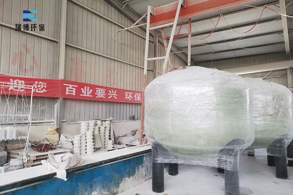 �^(gu��)�V,������ˮ�^(gu��)�V������������I(y��)���a(ch��n)��ˮ,�\��ɰ�^(gu��)�V��,�^(gu��)�V��,�\���^(gu��)�V��,�w�S���^(gu��)�V���O(sh��)��,�^(gu��)�V���r(ji��)��