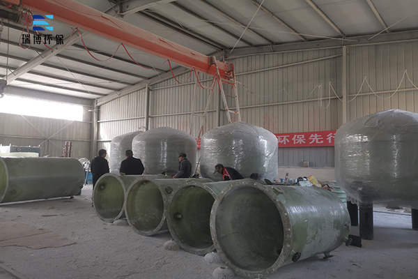 ��ˮ����������ˮ�����������ĭh�����YԴ���sЧ��,�w�S�^�V��,�����w�S���^�V��,�w�S���^�V��,����|�^�V��