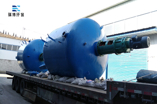 �y��ϴú�Uˮ��������ˮ������,�����w�S�^�V��,�w�S���^�V���O(sh��)��,�^�V���r��