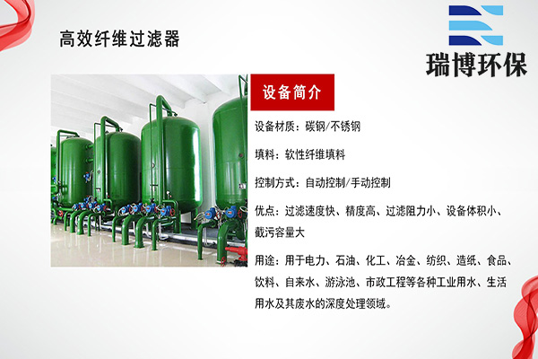 ����w�S���^�V��,����|(zh��)�^�V��,����ˮ�w�S���^�V��,�^�V���r(ji��)��