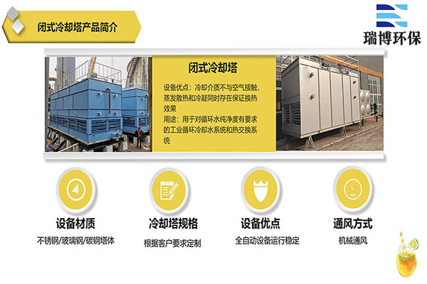 �o(w��)�a�]ʽ��s��,�w�S�^(gu��)�V��,�����w�S���^(gu��)�V��,�w�S���^(gu��)�V��,����|(zh��)�^(gu��)�V��