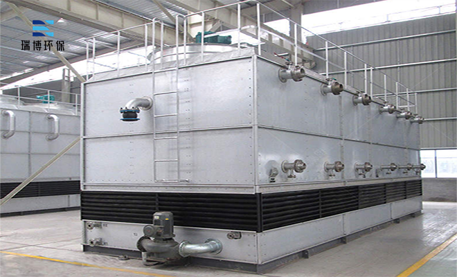 �����]ʽ��s�����F��̎����ˇ�Ĺ��ܭh��,�_ʽ�������s��,�M���]ʽ��s��,�]ʽ��s��,���I��s��