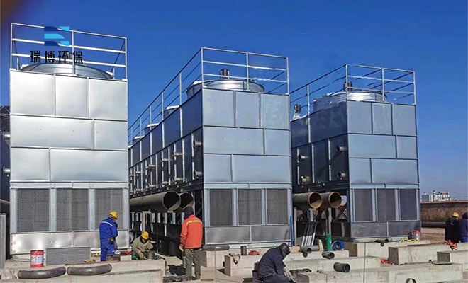 ���h�x�񹤘I�������]ʽ��s������,�_ʽ�M����s��,�M���]ʽ��s��,�]ʽ��s��,���I��s��