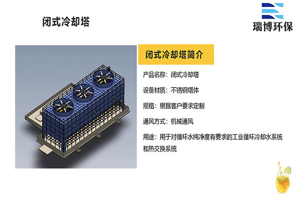 �]ʽ��s����ˮ���g���أ��������ģ����ѭ�h������,�_ʽ�M����s��,�M���]ʽ��s��,�]ʽ��s��,��s��