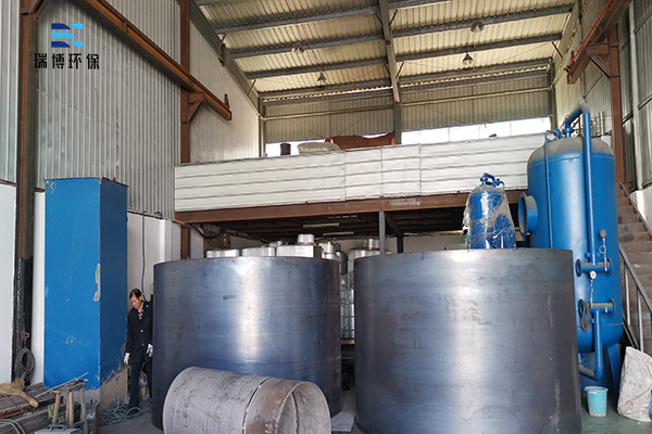 ����x���m�ϵ�ѭ�hˮ�^�V�w�S���^�V��,�\��ɰ�^�V��,�^�V��,�\���^�V��,�w�S���^�V���O��,�^�V���r��