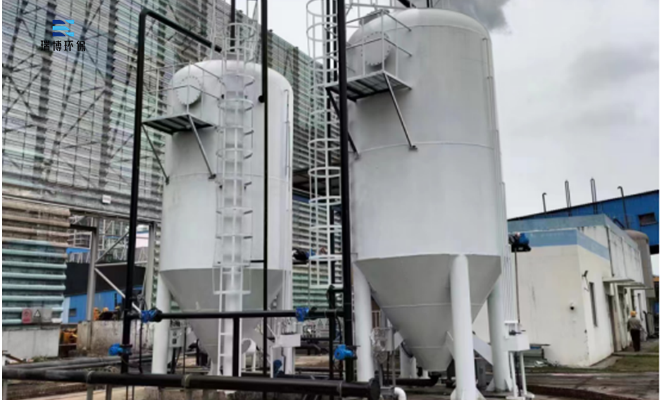 �V���ό�����������,�_ʽ�������s��,�M���]ʽ��s��,�]ʽ��s��,���I(y��)��s��