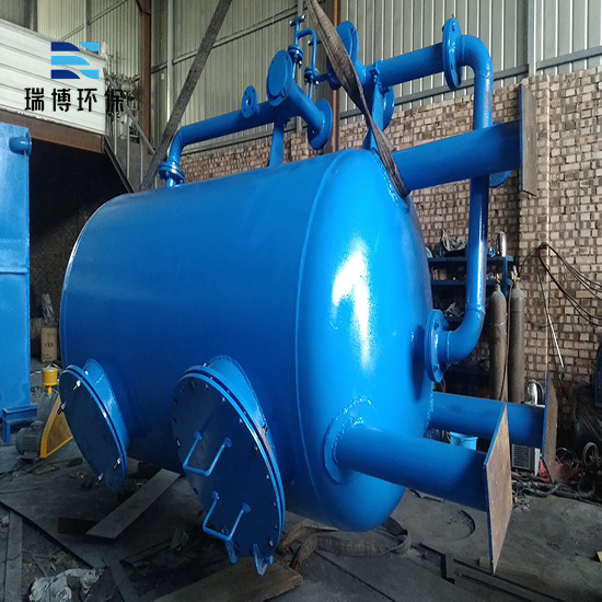 �Ϻ��麣���w�S���^�V��,�w�S�^�V��,�����w�S���^�V��,�w�S���^�V��,����|�^�V��