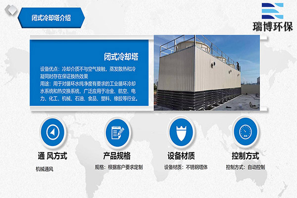 �]ʽ��s�������ܭh�������������Gɫ�lչ,�_ʽ�M����s��,�M���]ʽ��s��,�]ʽ��s��,��s��