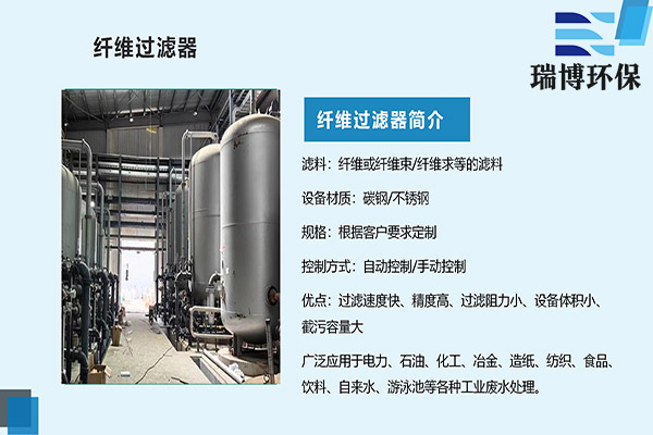 ����Ȫ���w�S���^�V��,�w�S�^�V��,�����w�S���^�V��,�w�S���^�V��,����|�^�V��