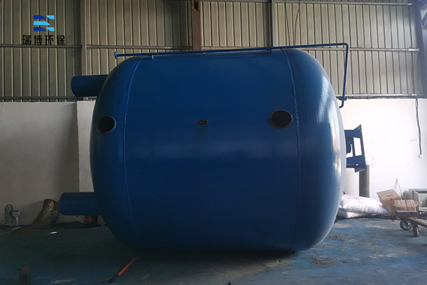 �ɿ����w�S�^�V����Qˮ�|��ȫ�y�},��ˮ�x�ӽ��Q��֬�^�V��,����|�^�V��,�\��ɰ�^�V��,�w�S���^�V��