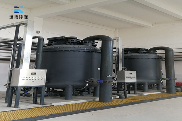 �����տ��t���w�S���^�V��,�����w�S�^�V��,�w�S���^�V���O��,�^�V���r��