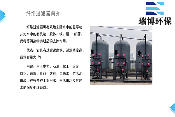 �y���w�S�^�V�� ,����|�^�V��,����ˮ�w�S���^�V��,�^�V���r��