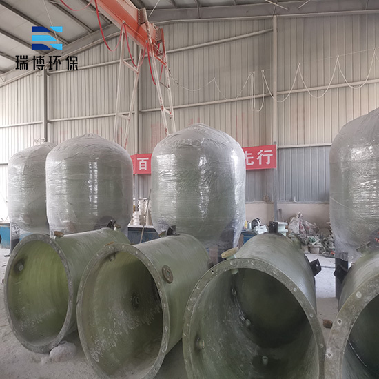 �o�a�\��ɰ�^�V��,����|(zh��)�^�V��,����ˮ�w�S���^�V��,�^�V���r(ji��)��