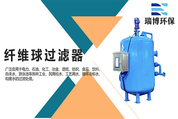 ����x���m���Լ���ѭ�h(hu��n)��sˮ�w�S�^�V����,�w�S�^�V��,�����w�S���^�V��,�w�S���^�V��,����|(zh��)�^�V��