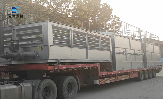 ��Ч������s����ˮ�|(zh��),���o(h��)ұ���O(sh��)��,��s��,��ˮ�x�ӽ��Q��֬�^(gu��)�V��,����|(zh��)�^(gu��)�V��,�\��ɰ�^(gu��)�V��,�w�S���^(gu��)�V��