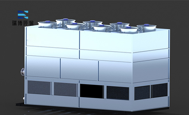 ���Ϳ��{(di��o)ϵ�y(t��ng)�ܺĵ��P(gu��n)�I���]ʽ��s��!, �����w�S�^(gu��)�V��,�w�S���^(gu��)�V���O(sh��)��,�^(gu��)�V���r(ji��)��