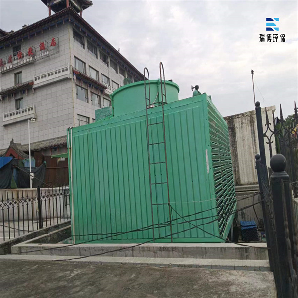 �������r����|(zh��)�^�V��, ����������,�w�S���^�V���O(sh��)��,�^�V���r(ji��)��