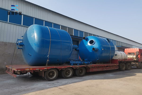 ������ˮ̎���O�䣺��Ч��Q�h�����}������, �^�V��,�\���^�V��,�w�S���^�V���O��,�^�V���r�� 