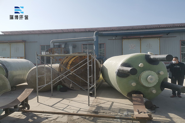 ���������w�S�^�V��, ����|(zh��)�^�V��,����ˮ�w�S���^�V��,�^�V���r�� 