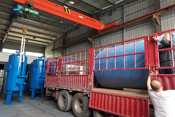 ��(chu��ng)�¼��g(sh��)�������טI(y��)���m(x��)�l(f��)չ,������ˮ̎���O(sh��)����P(gu��n)�I����, �w�S�^�V��,�����w�S���^�V��,�w�S���^�V��,����|(zh��)�^�V��