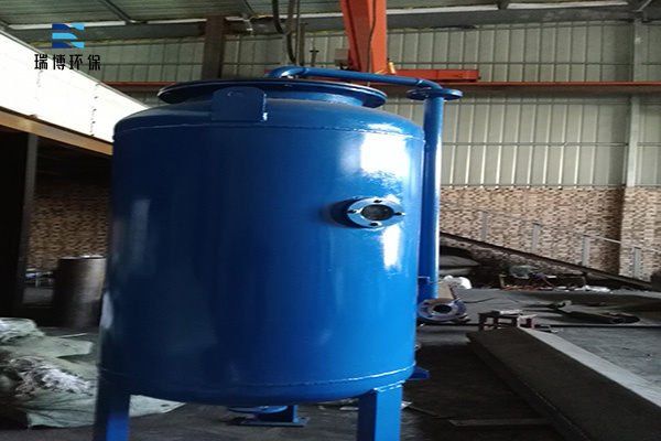 ��(chu��ng)�¼��g(sh��)�������טI(y��)���m(x��)�l(f��)չ,������ˮ̎���O(sh��)����P(gu��n)�I����, �w�S�^�V��,�����w�S���^�V��,�w�S���^�V��,����|(zh��)�^�V��