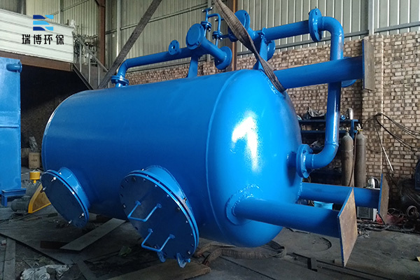 ���I�Uˮ̎���w�S�^�V������x��?����,���ͳɱ�,���o�h��!, �w�S�^�V��,�����w�S���^�V��,�w�S���^�V��,����|�^�V��