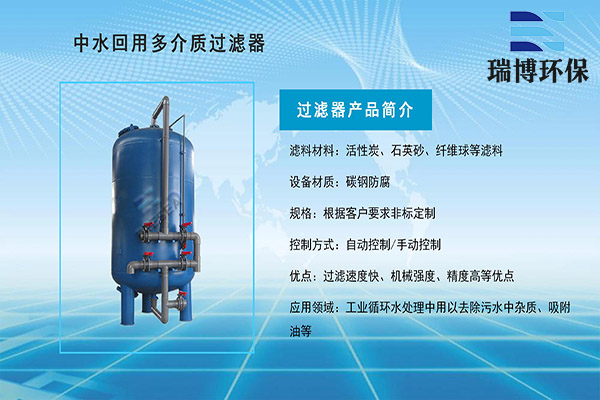 ��ˮ�����^�V����ϴָ��,�S�փ��|ˮԴ!, ����������,�w�S���^�V���O��,�^�V���r��