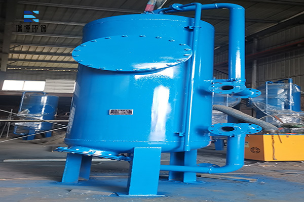 ��ˮ�����^�V����ϴָ��,�S�փ��|ˮԴ!, ����������,�w�S���^�V���O��,�^�V���r��