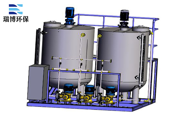 �oˮ��ˎ�b�õľS�o��������Щ��,���I���B͸ˮ̎���O��,���B͸�O��,ˮ̎���O�� 