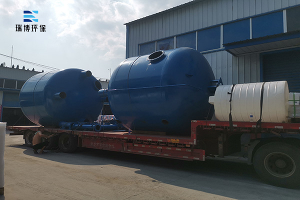 ��Ҫ����횵ľS�o�΄գ�ˮ̎�����B͸̎��ϵ�y�����ֶ�ȫ����, �_ʽ�M����s��,�M���]ʽ��s��,�]ʽ��s��,��s�� 