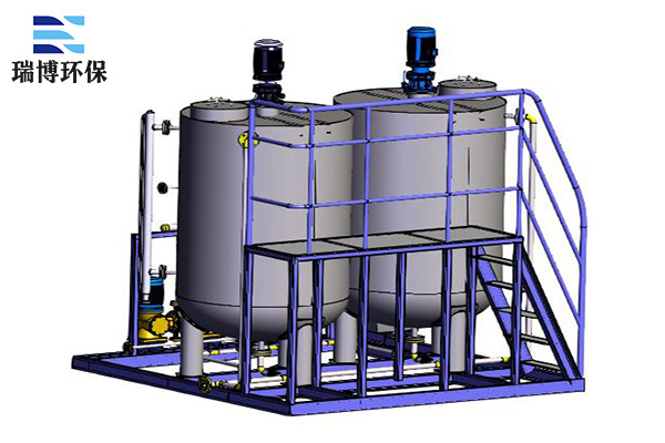 ѭ�hˮ̎����Q����,ȫ��������ѭ�hˮ��ˎ�b�Ì�ʩ���I�Gɫ�lչ, �w�S�^�V��,�����w�S���^�V��,�w�S���^�V��,����|�^�V��