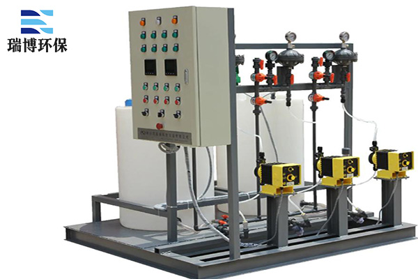 ѭ�hˮ̎����Q����,ȫ��������ѭ�hˮ��ˎ�b�Ì�ʩ���I�Gɫ�lչ, �w�S�^�V��,�����w�S���^�V��,�w�S���^�V��,����|�^�V��