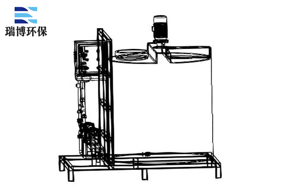 �Ƽ�����!ȫ�Ԅ�����ѭ�hˮ��ˎ�b�Þ�������ṩ����ˮ�|, ��s��,��ˮ�x�ӽ��Q��֬�^�V��,����|�^�V��,�\��ɰ�^�V��,�w�S���^�V��