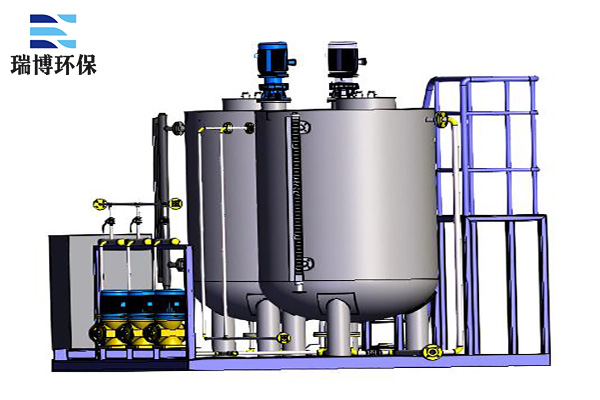 �Ƽ�����!ȫ�Ԅ�����ѭ�hˮ��ˎ�b�Þ�������ṩ����ˮ�|, ��s��,��ˮ�x�ӽ��Q��֬�^�V��,����|�^�V��,�\��ɰ�^�V��,�w�S���^�V��